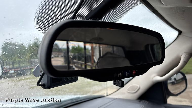 image for item ED2253 2013 GMC Sierra 2500HD pickup truck