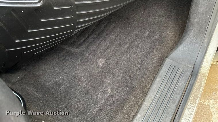 image for item ED2253 2013 GMC Sierra 2500HD pickup truck