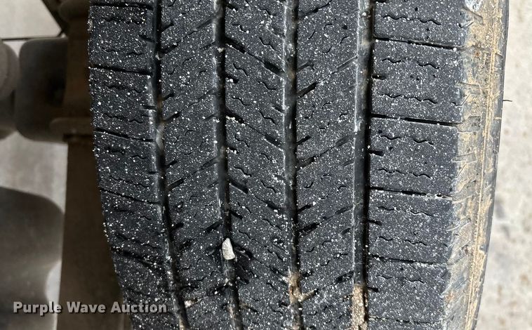 image for item ED2253 2013 GMC Sierra 2500HD pickup truck