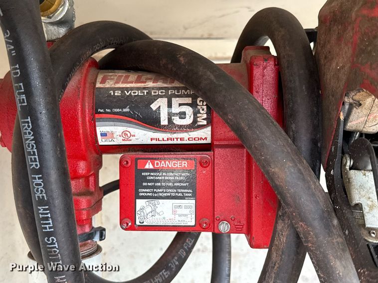 image for item ED5608 2003 International 4300 utility / service truck