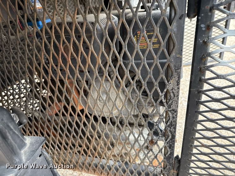 image for item ED5608 2003 International 4300 utility / service truck