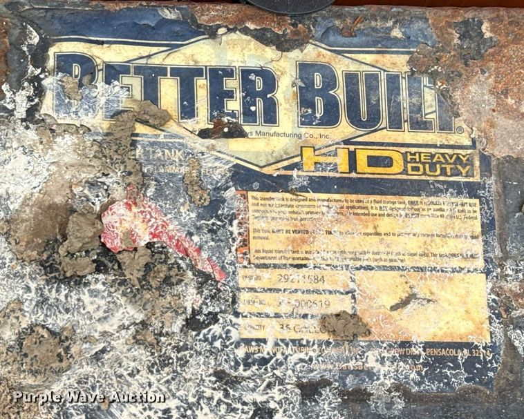 image for item ED5614 2009 Freightliner M2  utility / service truck