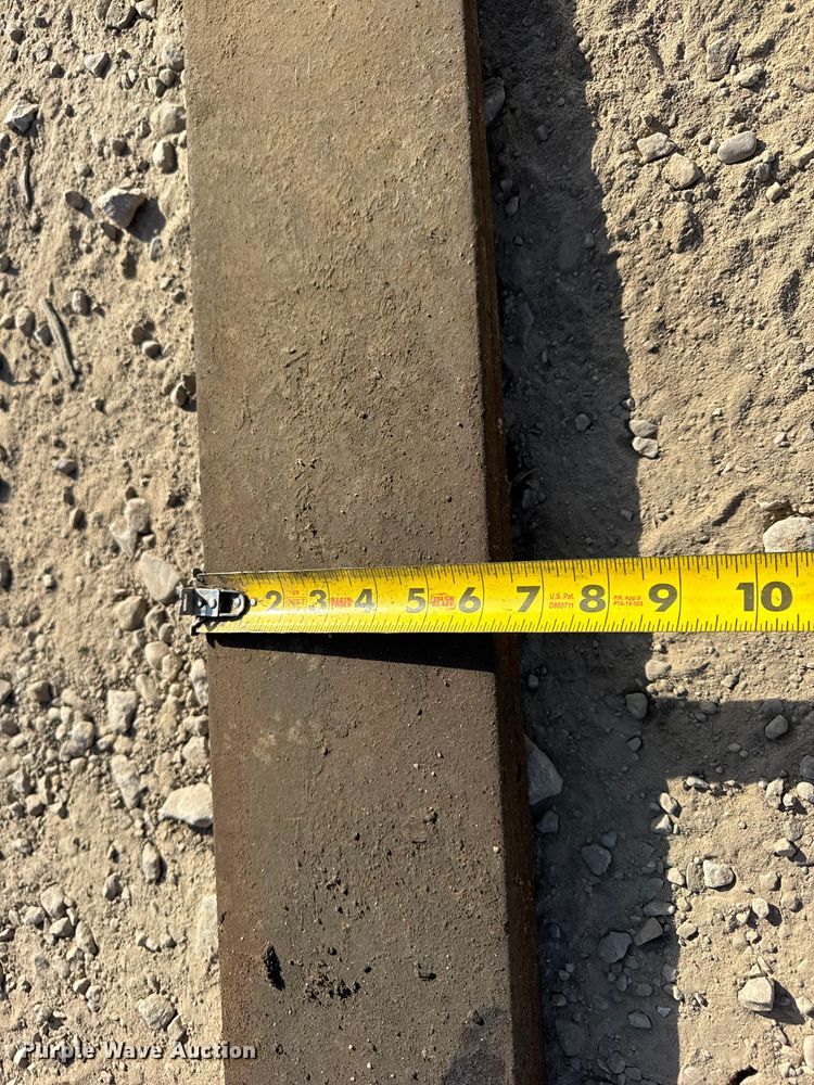 image for item EF2194 Clark GCX30 forklift