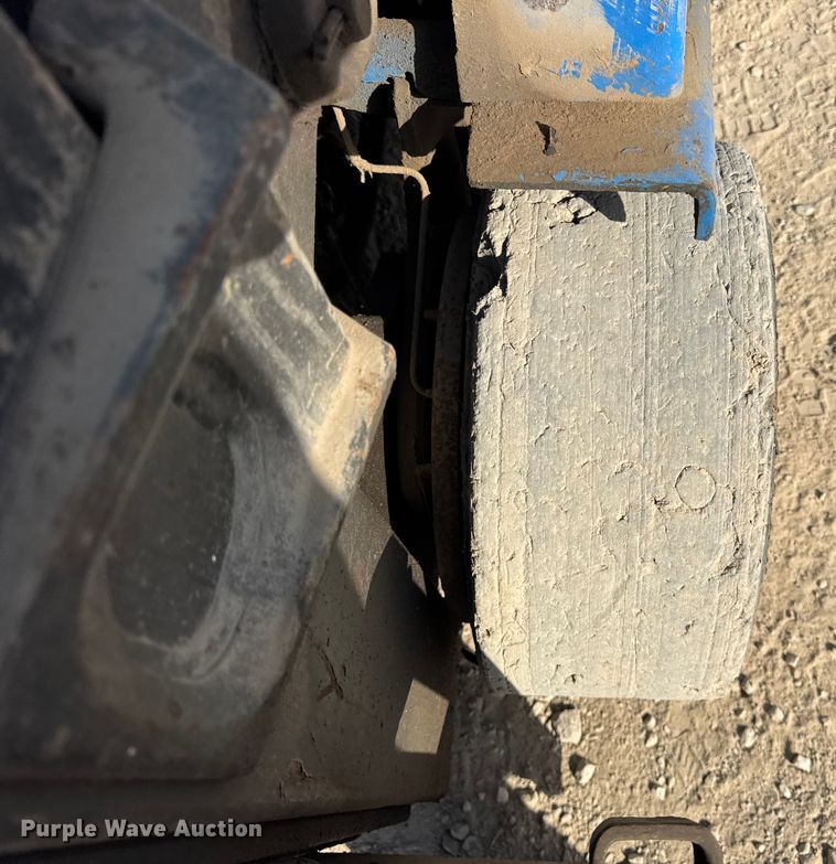 image for item EF2194 Clark GCX30 forklift