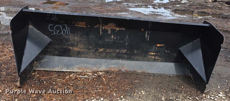 image for item EF3801 93