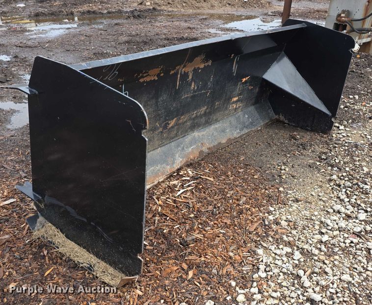 image for item EF3801 93