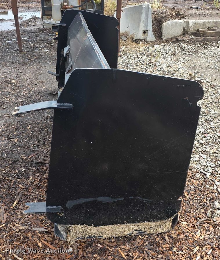 image for item EF3801 93