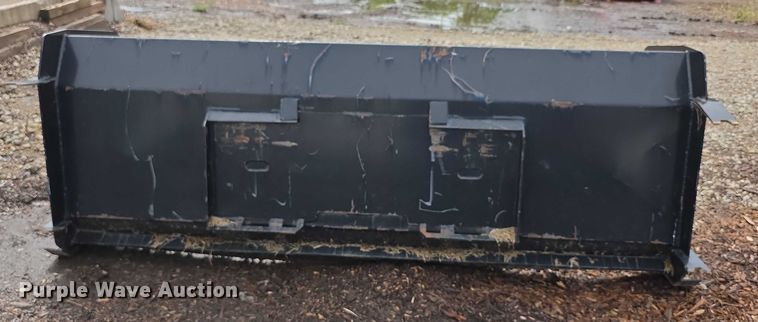 image for item EF3801 93