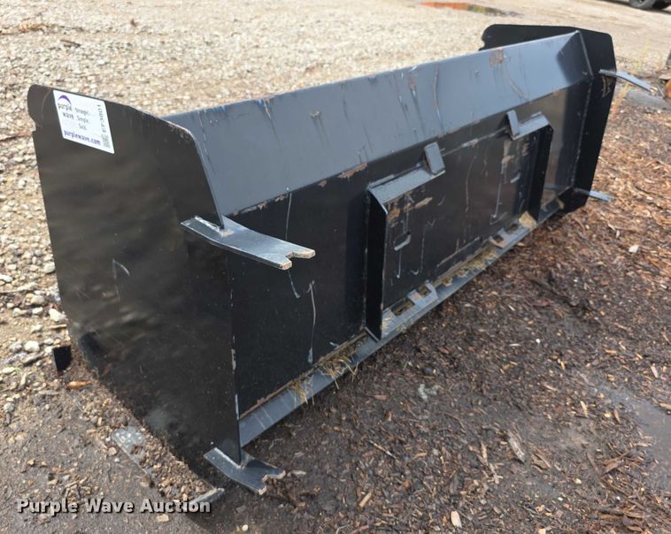 image for item EF3801 93