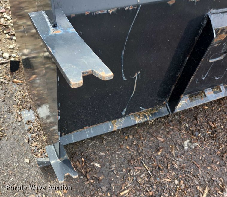 image for item EF3801 93