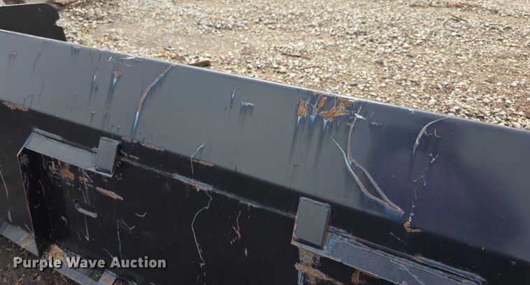 image for item EF3801 93