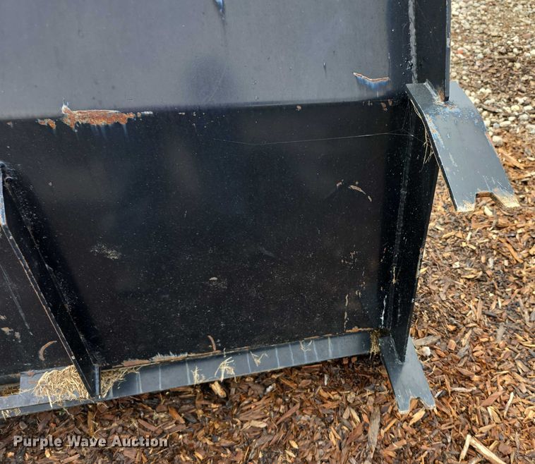 image for item EF3801 93