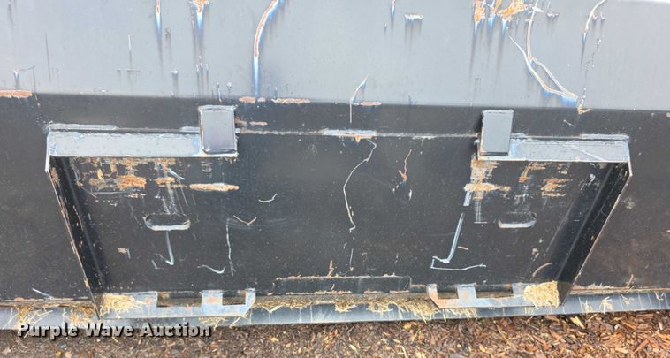 image for item EF3801 93