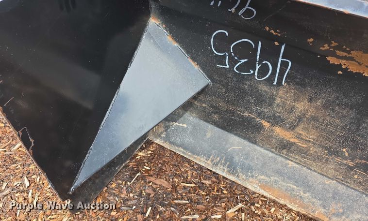 image for item EF3801 93