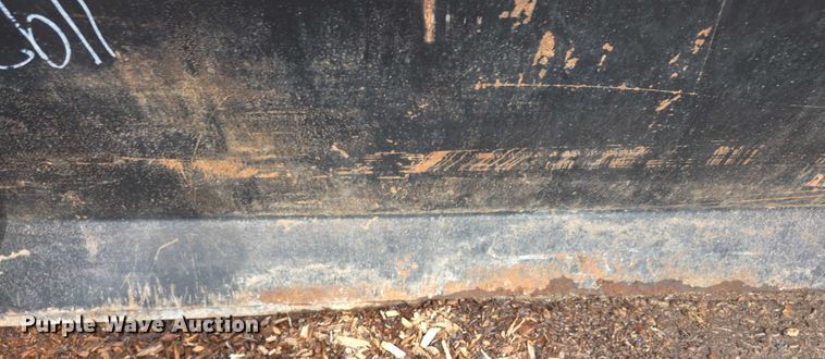 image for item EF3801 93