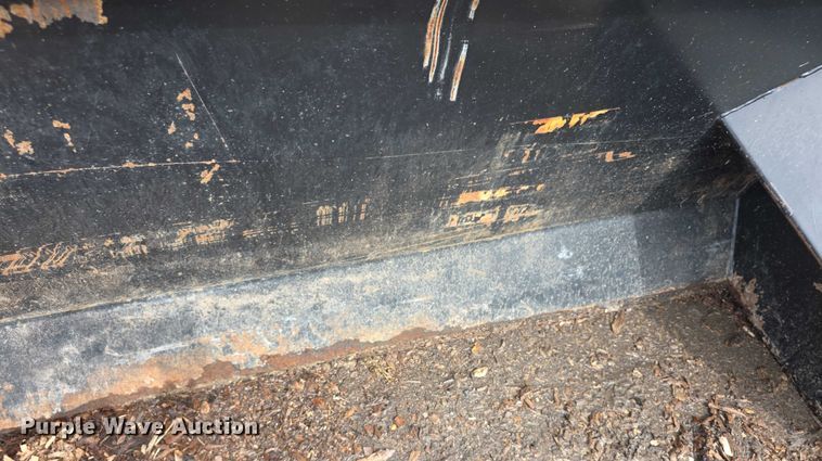 image for item EF3801 93