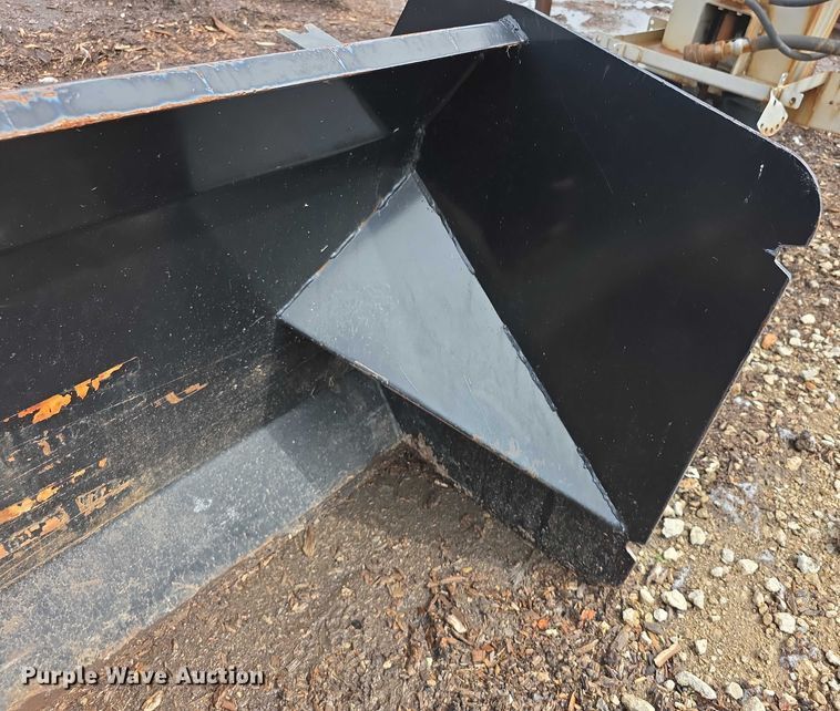 image for item EF3801 93