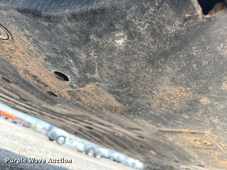 image for item EG5996 2025 Polaris XP1000 utility vehicle