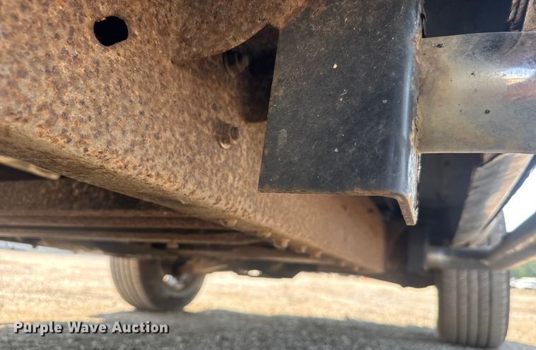 image for item EG6105 1999 Chevrolet Tahoe SUV