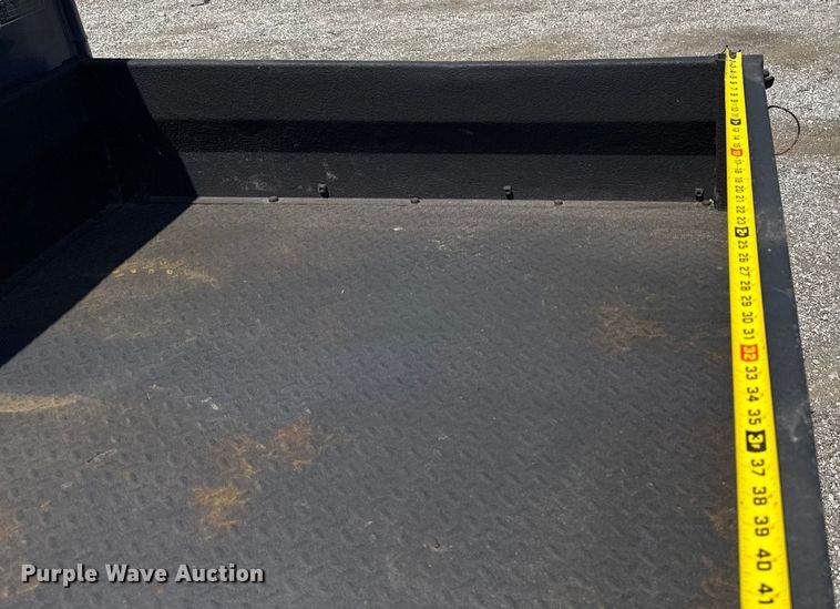 image for item EG6138 2012 Kubota RTV1100 utility vehicle