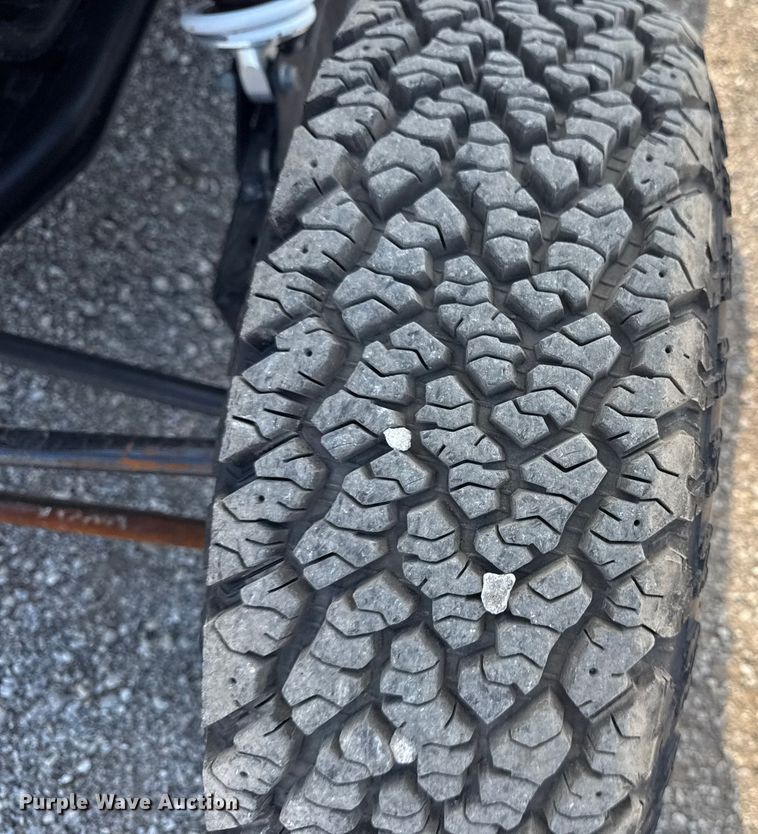 image for item EG6156 2017 Polaris Razor XP 1000 utility vehicle