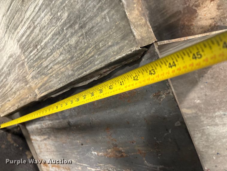 image for item EH7510 Parts washer