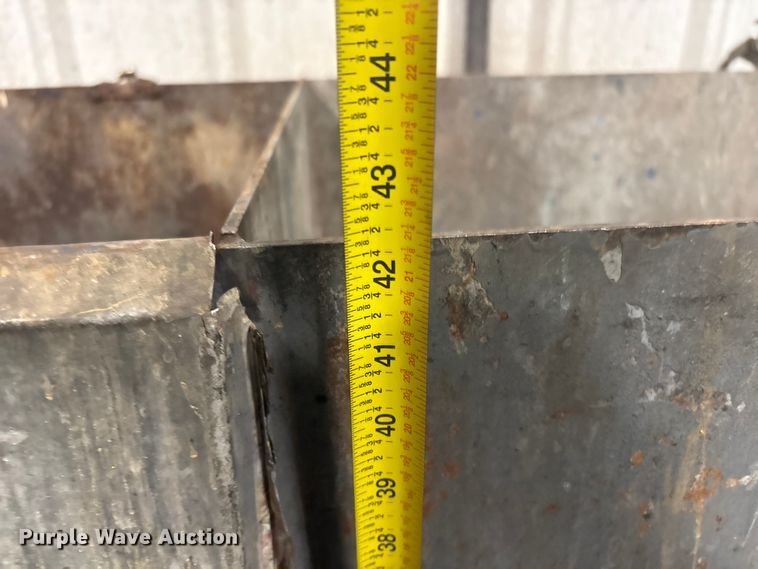 image for item EH7510 Parts washer