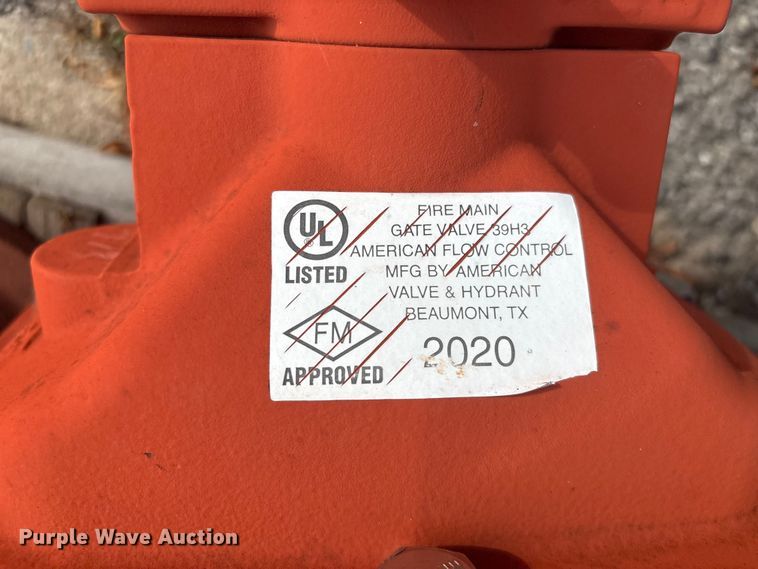 image for item EH7518 Waterline parts