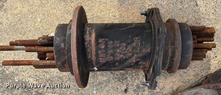 image for item EH7518 Waterline parts