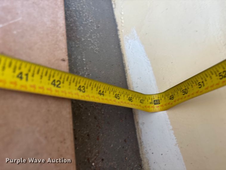 image for item EH7524 2007 Freightliner Business Class M2 refrigerated truck