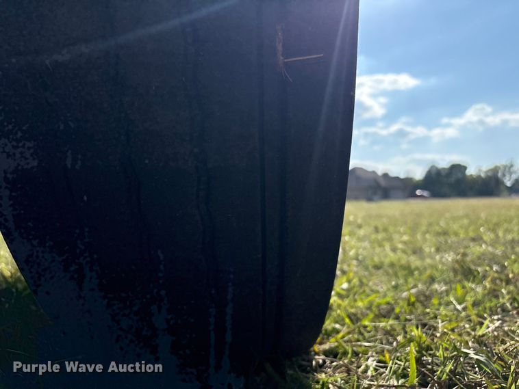 image for item EH7524 2007 Freightliner Business Class M2 refrigerated truck