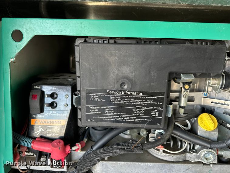 image for item EL5493 2017 Keystone Fuzion Chrome toy hauler camper