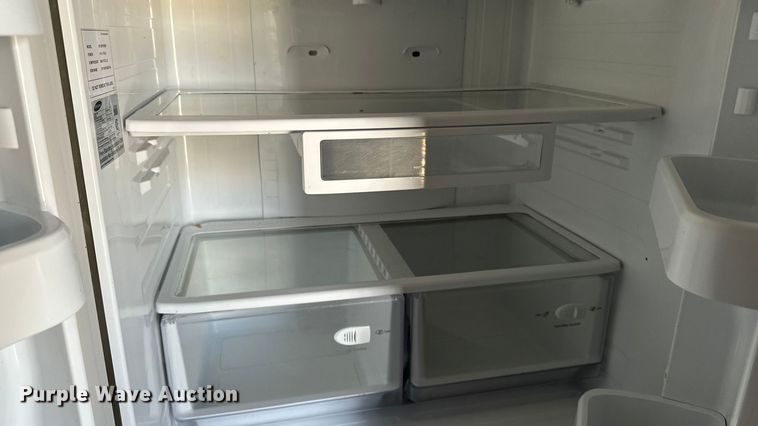 image for item EL5493 2017 Keystone Fuzion Chrome toy hauler camper