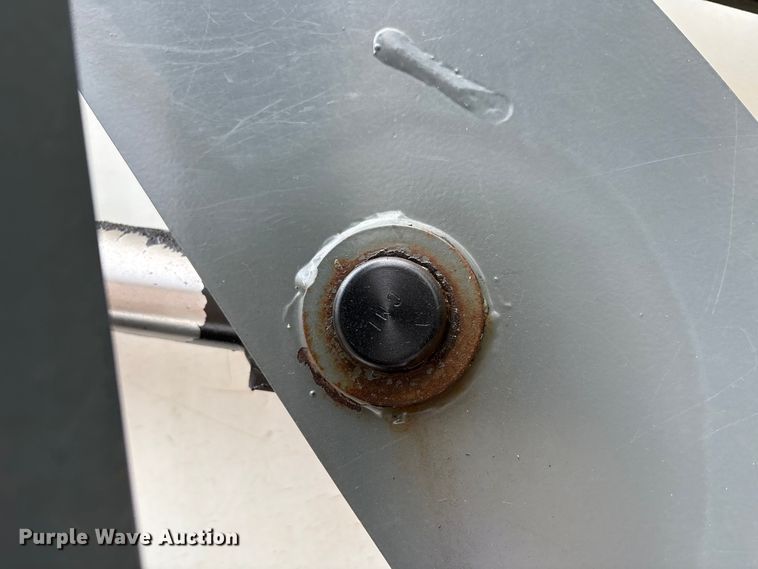 image for item EM6044 Elgin Pelican NP street sweeper