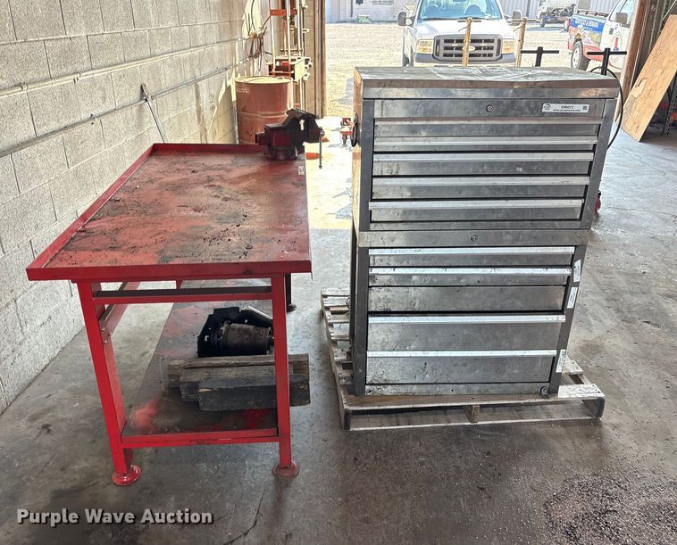 image for item EM6073 Tools