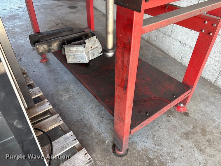 image for item EM6073 Tools