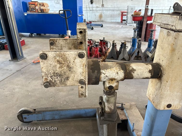 image for item EM6079 Tools