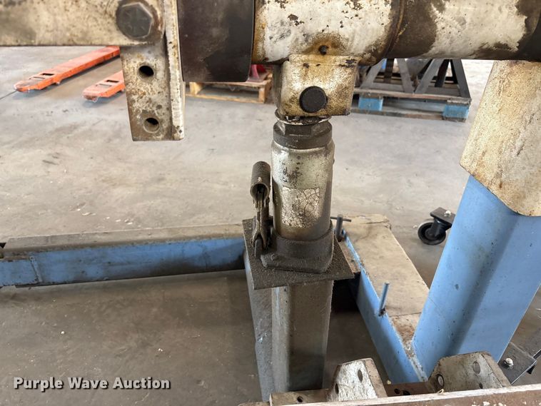 image for item EM6079 Tools