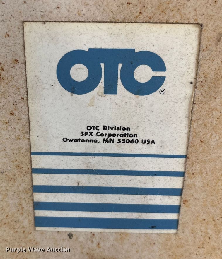 image for item EM6079 Tools