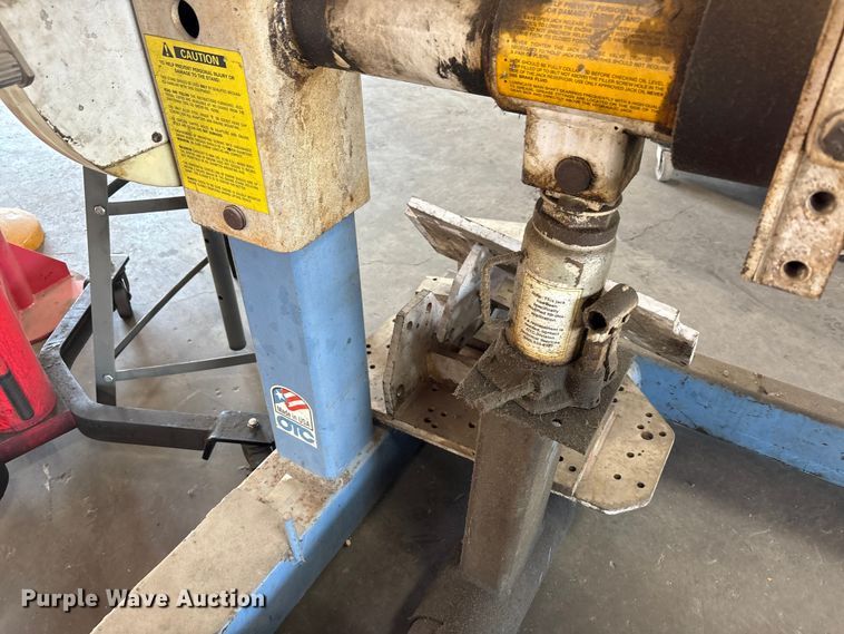 image for item EM6079 Tools