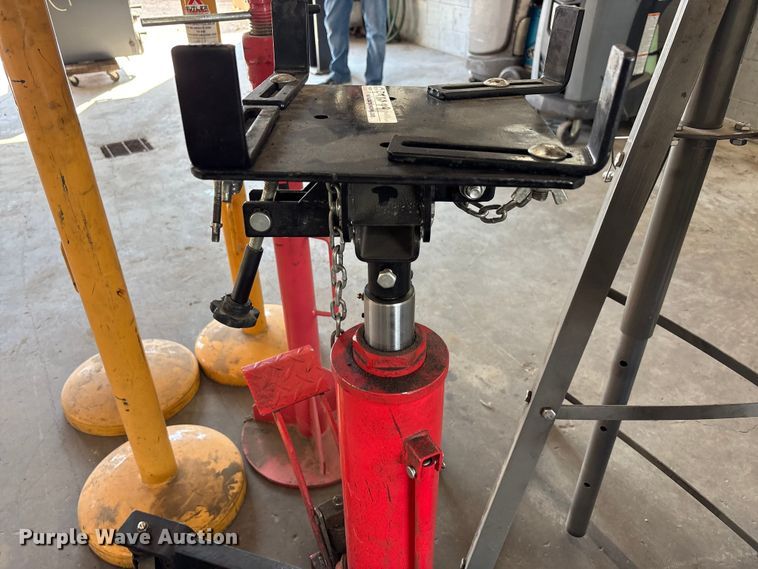 image for item EM6079 Tools