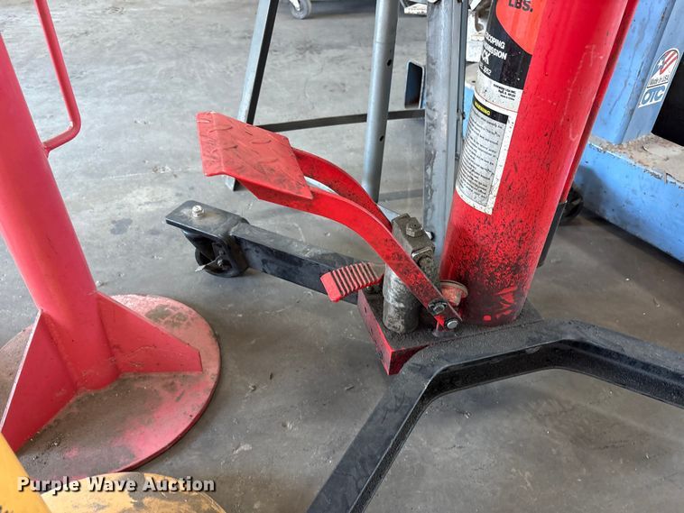 image for item EM6079 Tools