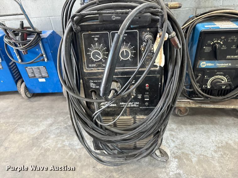 image for item EM6080 Tools