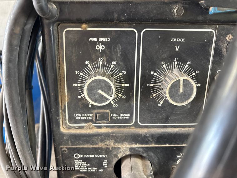 image for item EM6080 Tools