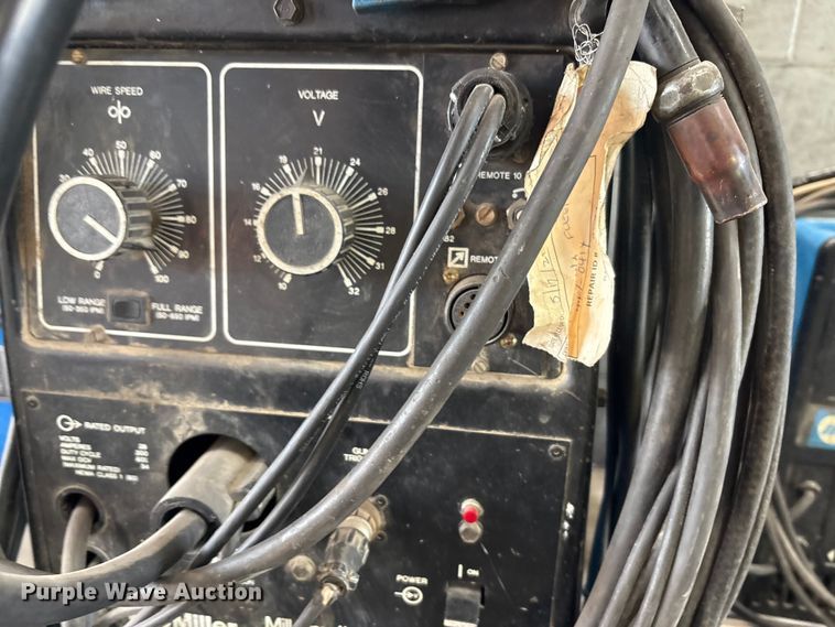 image for item EM6080 Tools