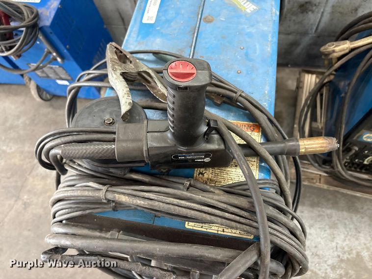 image for item EM6080 Tools