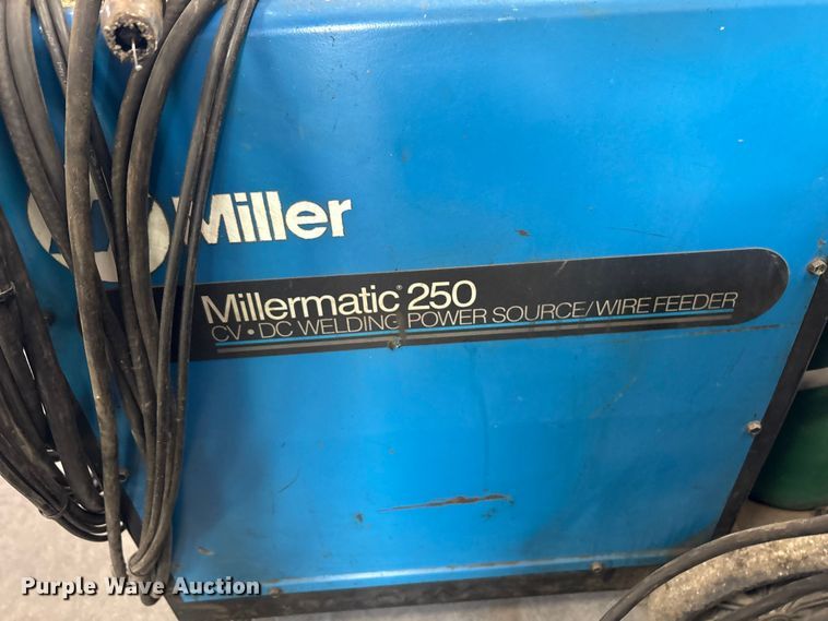 image for item EM6080 Tools