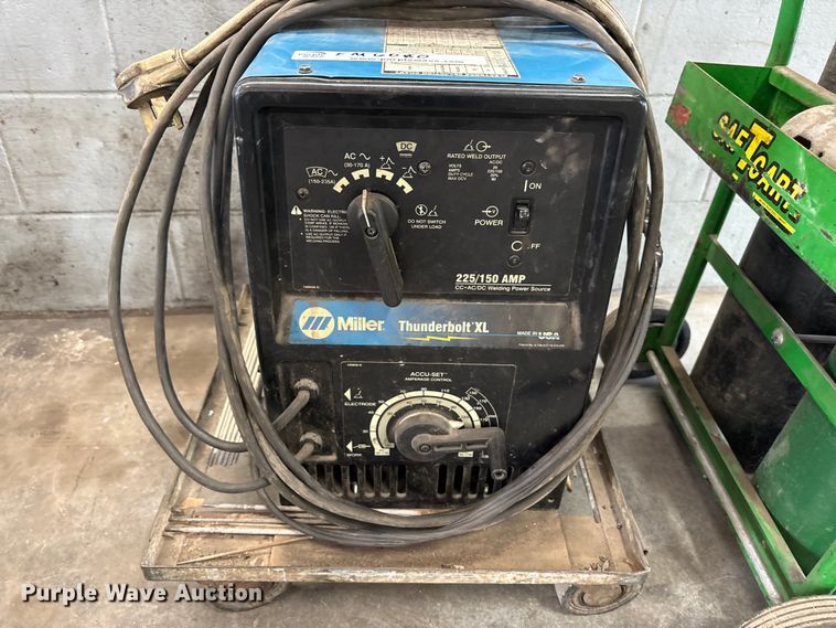 image for item EM6080 Tools