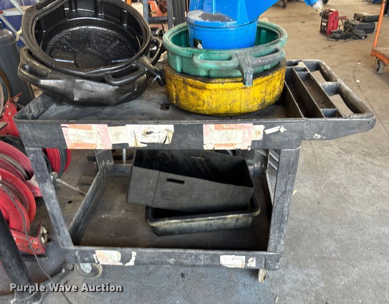 image for item EM6084 Tools