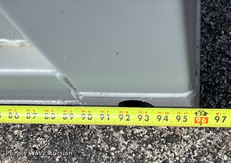 image for item EN5611 Office container